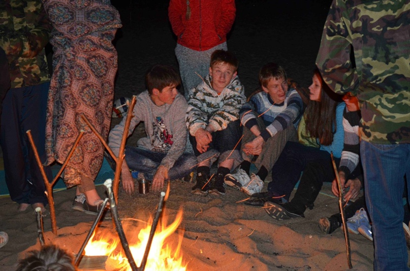 Наталья Успенская | Екатеринбург