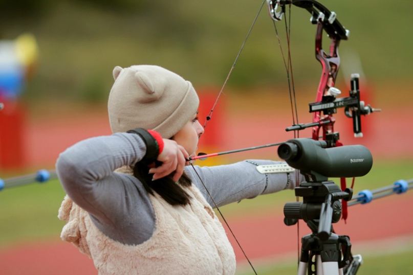 Аюр Санданов | Чита