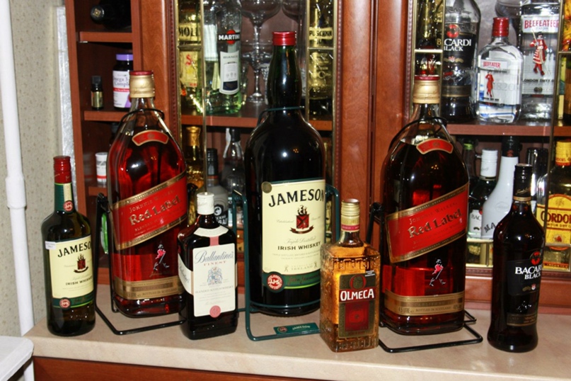 Вадим Колчин | Москва