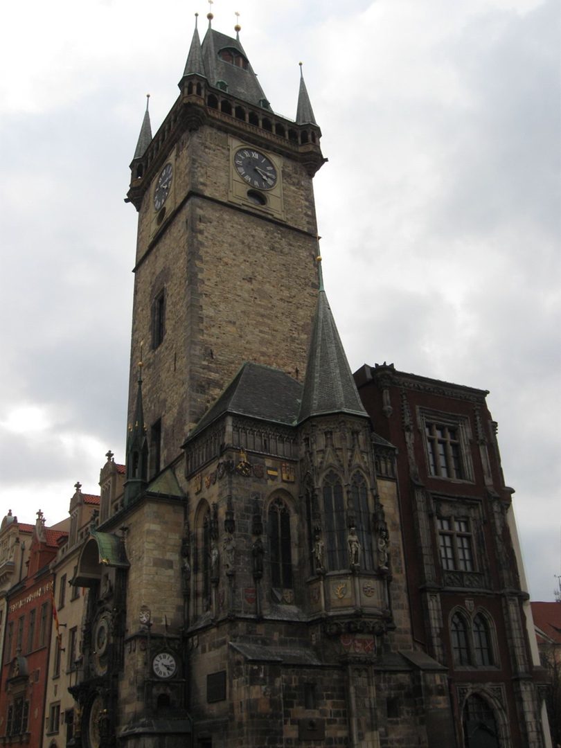 Алексей Глушков | Минск