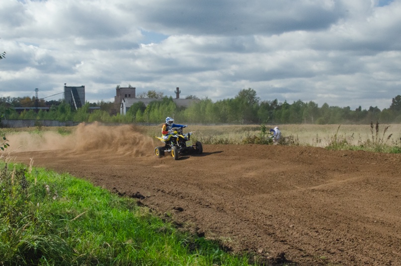 Елена Чеснокова Elin | Владимир