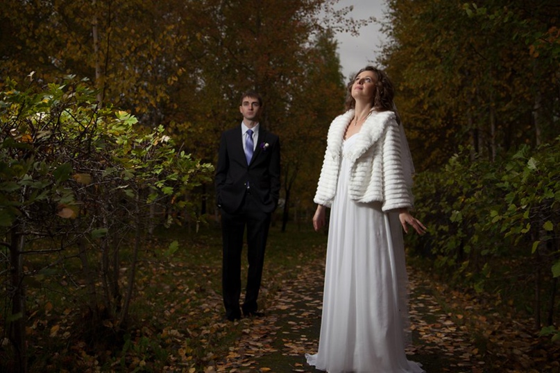 Сергей Полуэктов Rider | Нижневартовск