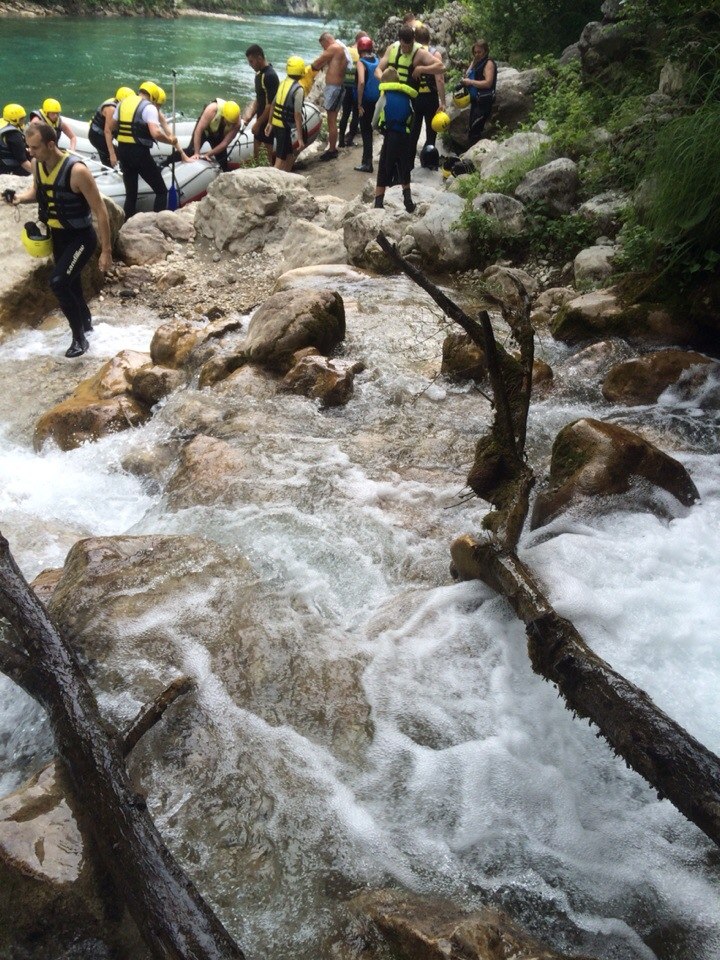 Елена Копылова | Москва