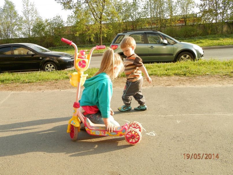Алексей Мартыненко | Санкт-Петербург