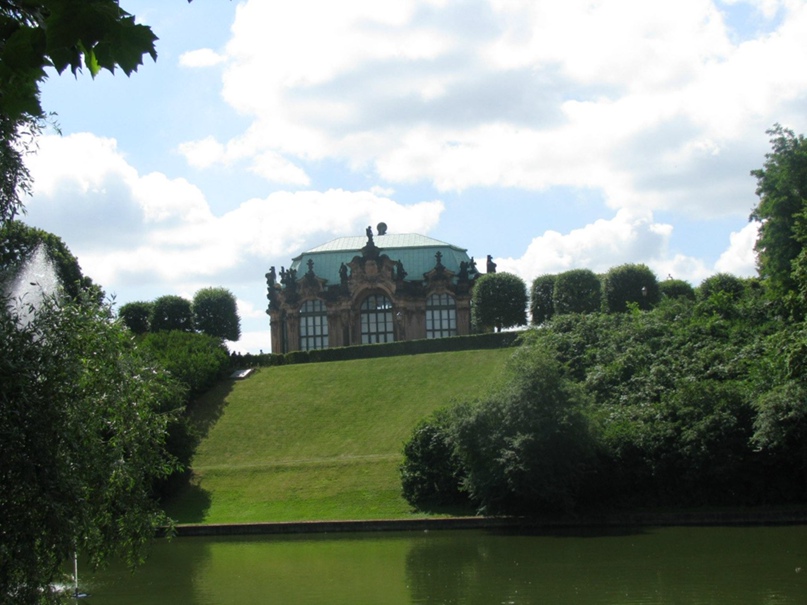 Света Коваль | Киев