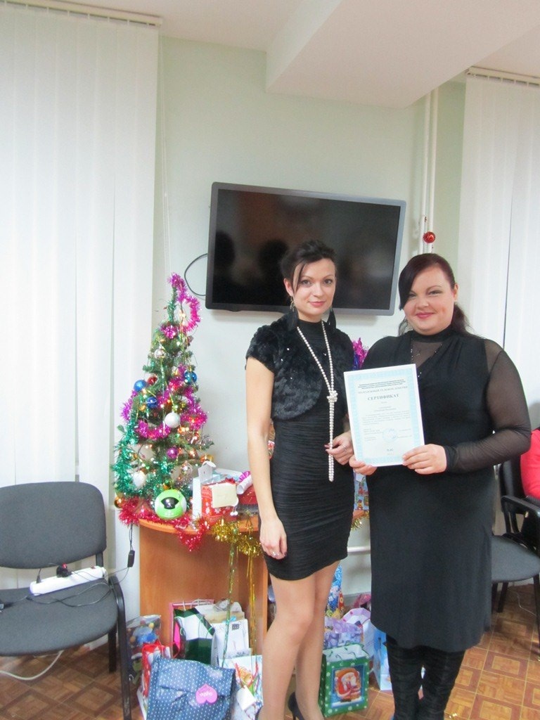 Анна Рыкова | Москва