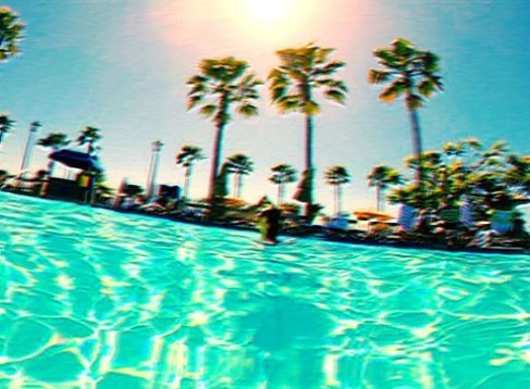 Михаил Сухов | Нижний Новгород