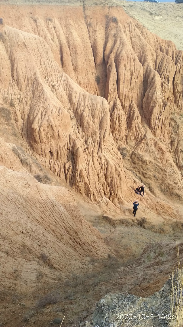 Антон Чирков | Волгоград