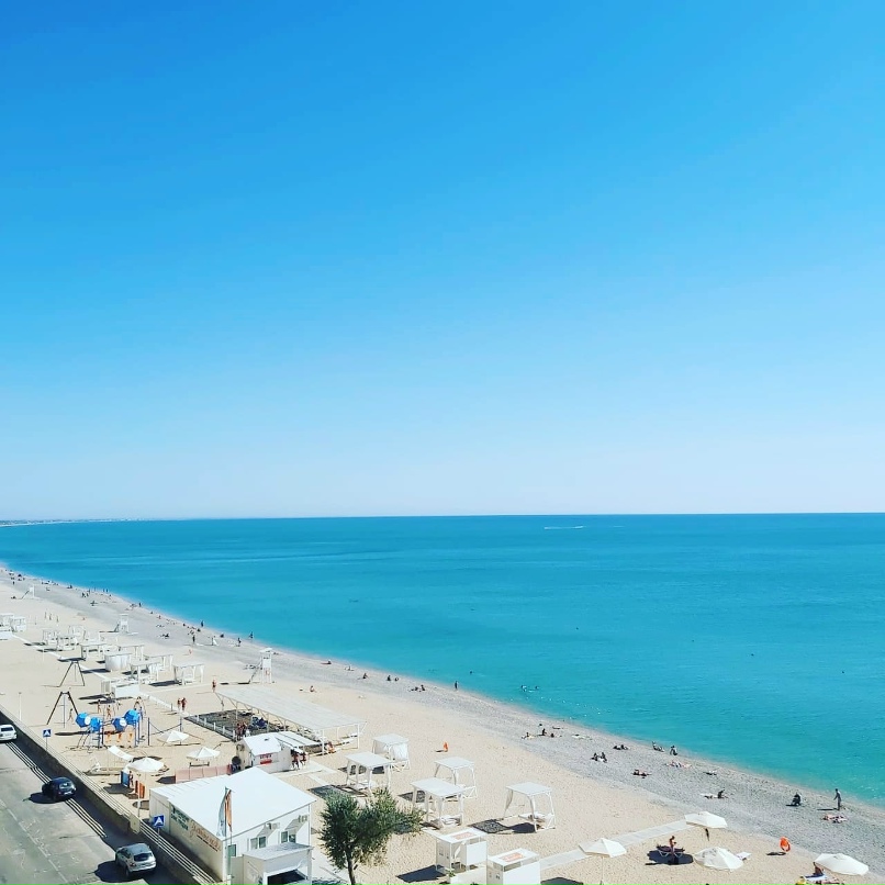 Татьяна Гамаюнова | Клин