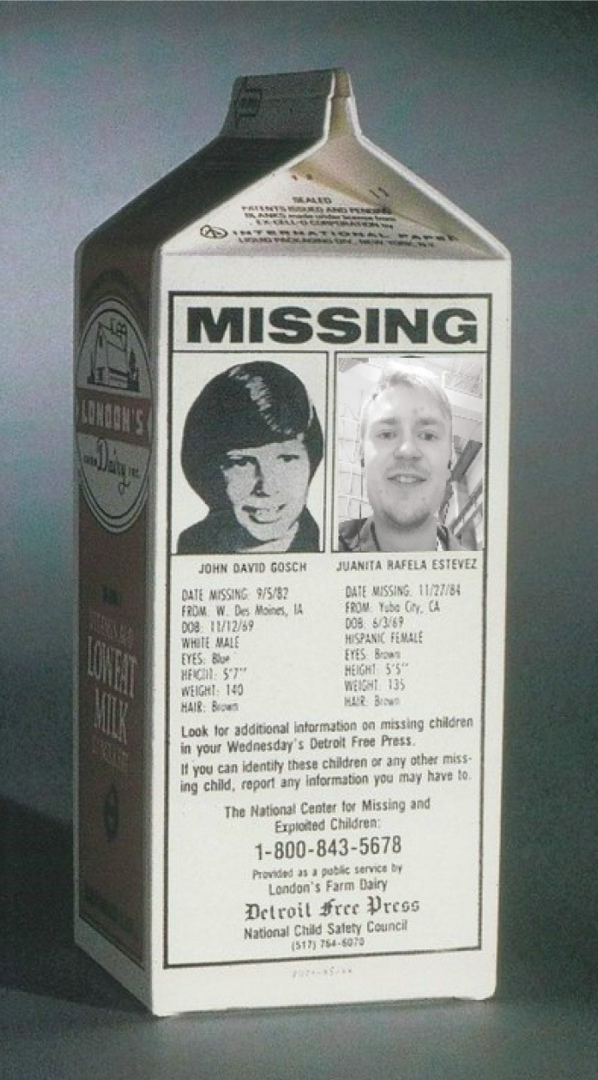 Максим Клименко |