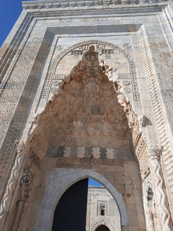 Ирина Вяткина | Санкт-Петербург