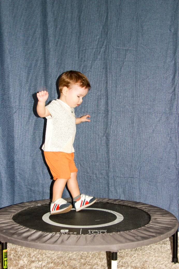 Денис Рябинин | Тюмень