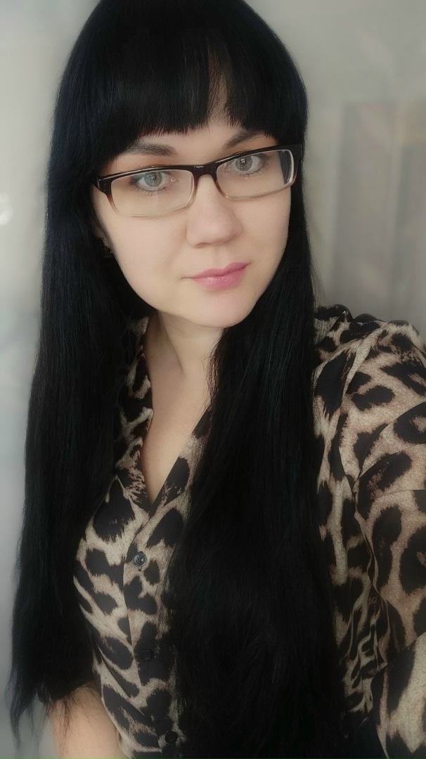 Софья Степанова | Межгорье