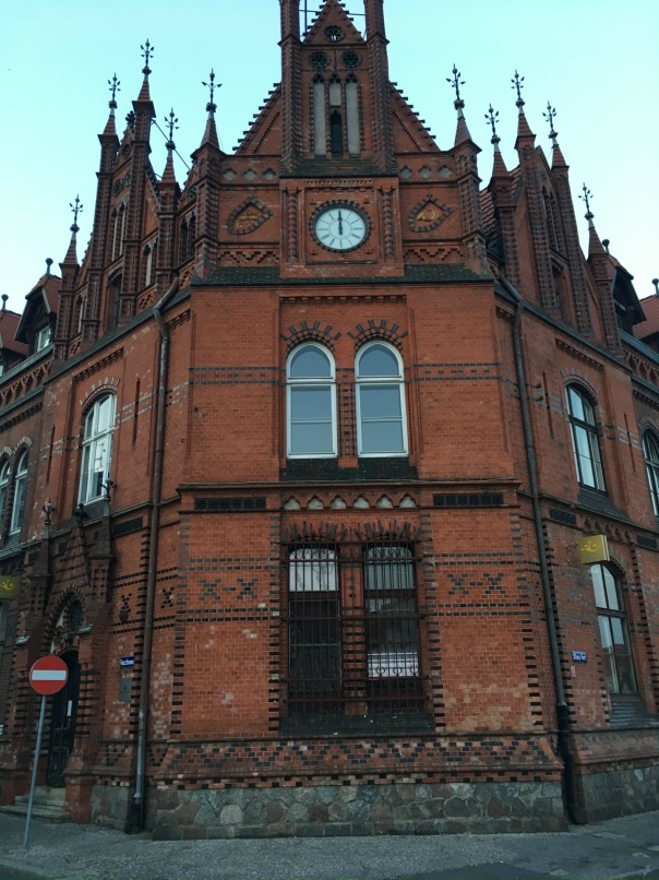 Евгений Олейник | Полтава