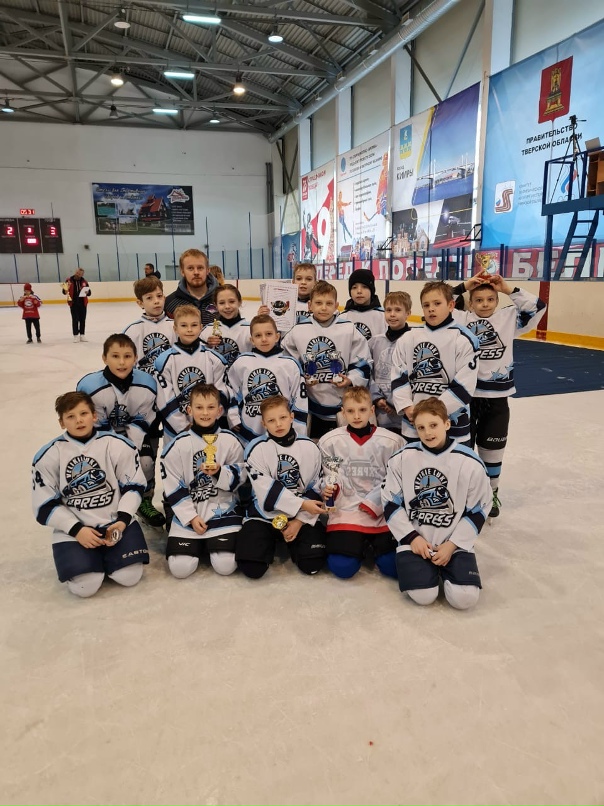 Валера Павлов | Великие Луки