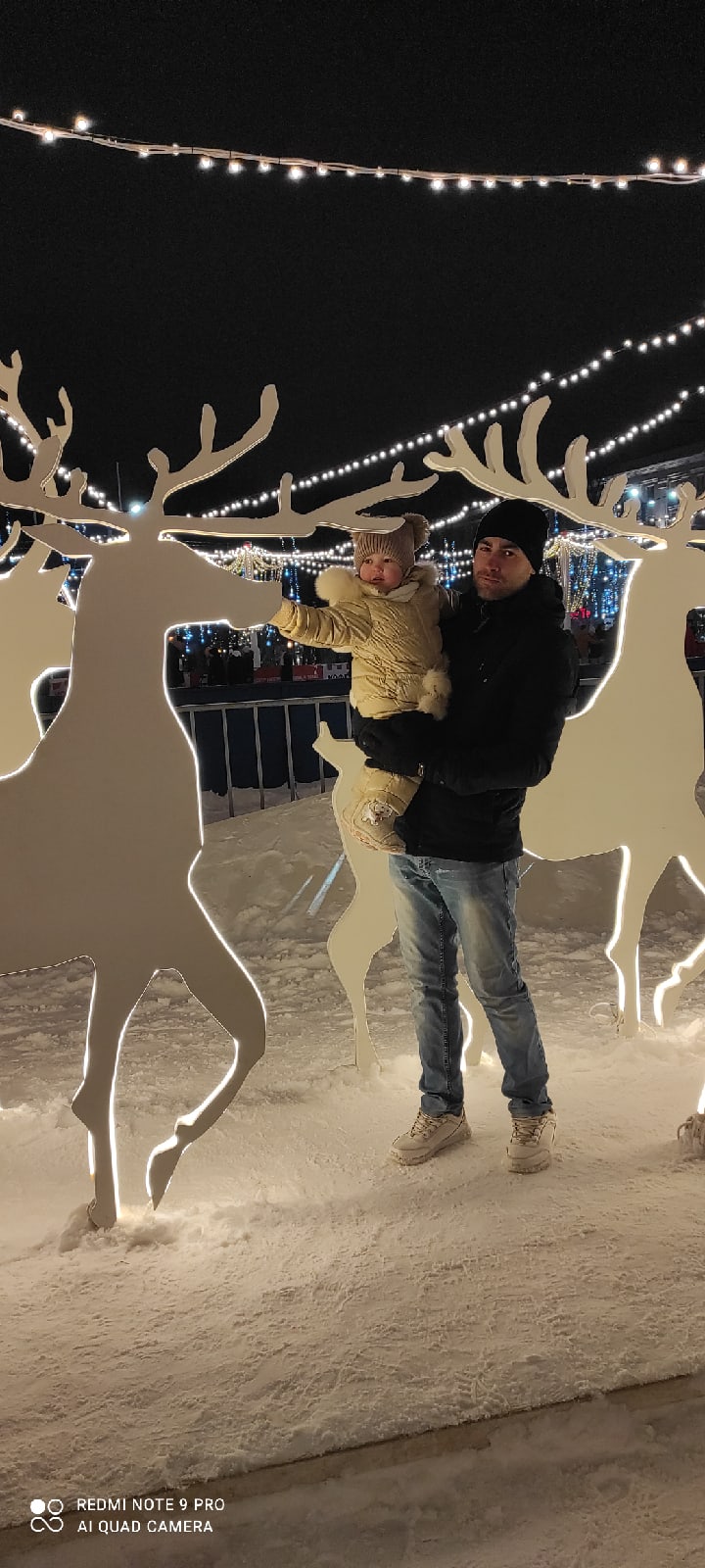 Максим Щеглов $KiNoLoG$ | Воронеж