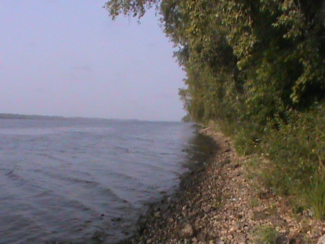 Даниил Полянский | Самара