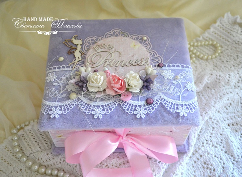 Светлана Плахова | Химки