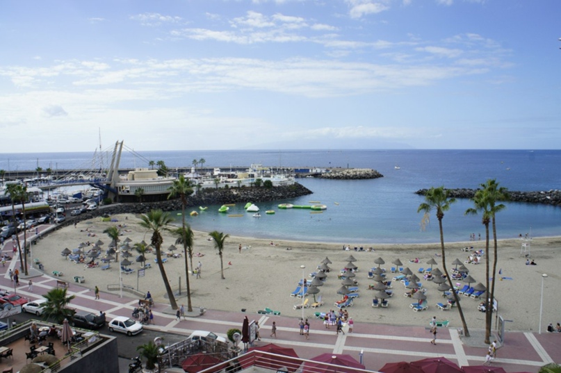 Анастасия Дрожжина Slanastena | Москва