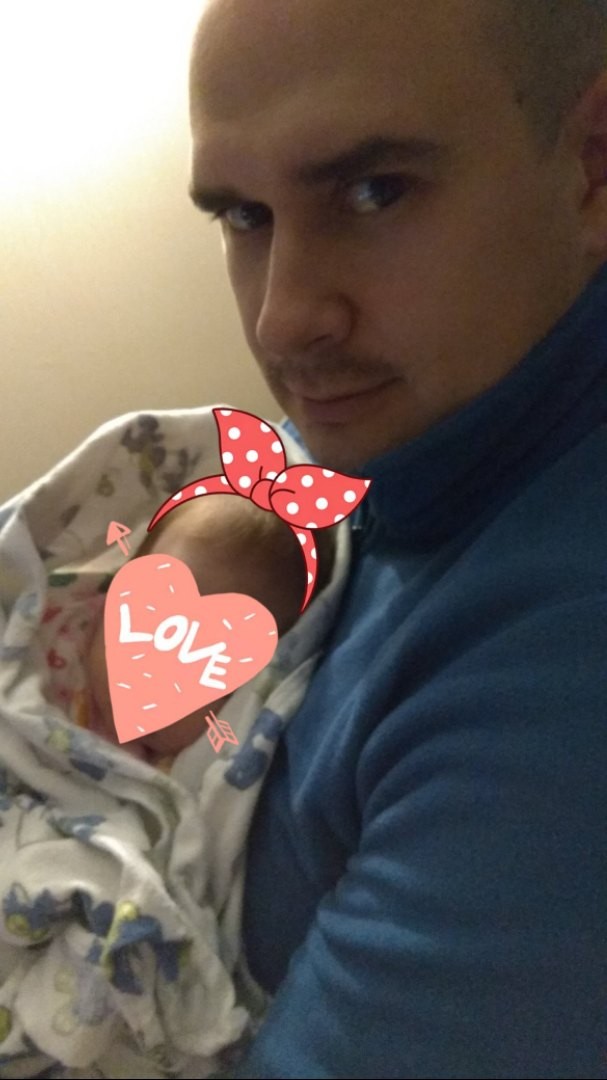 Вадим Горбачёв | Минск