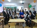 Мария Филиппова | Волгоград