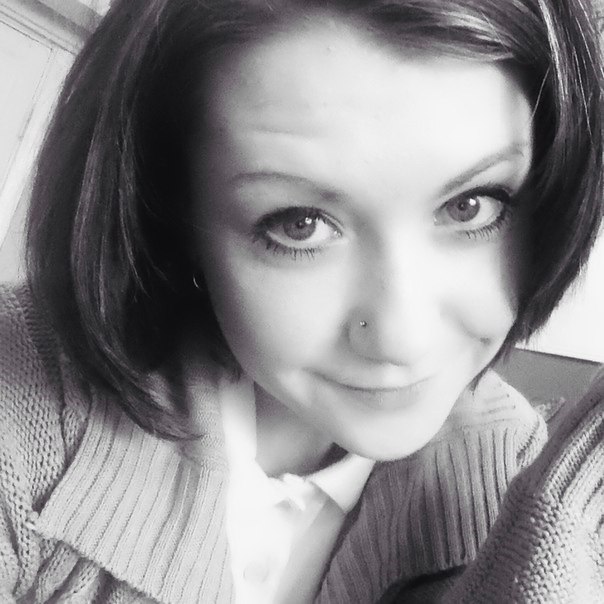 Елена Шпакова | Сергиев Посад