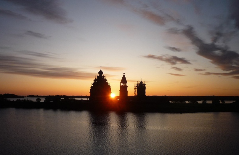 Александр Жажков | Москва