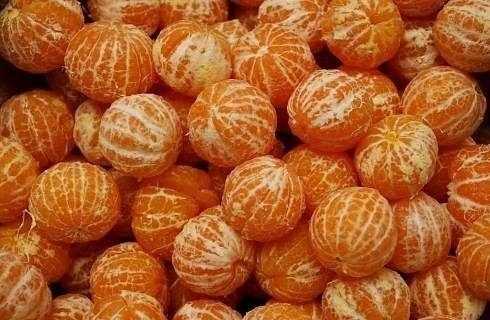 Ольга Ходаковская | Кривой Рог