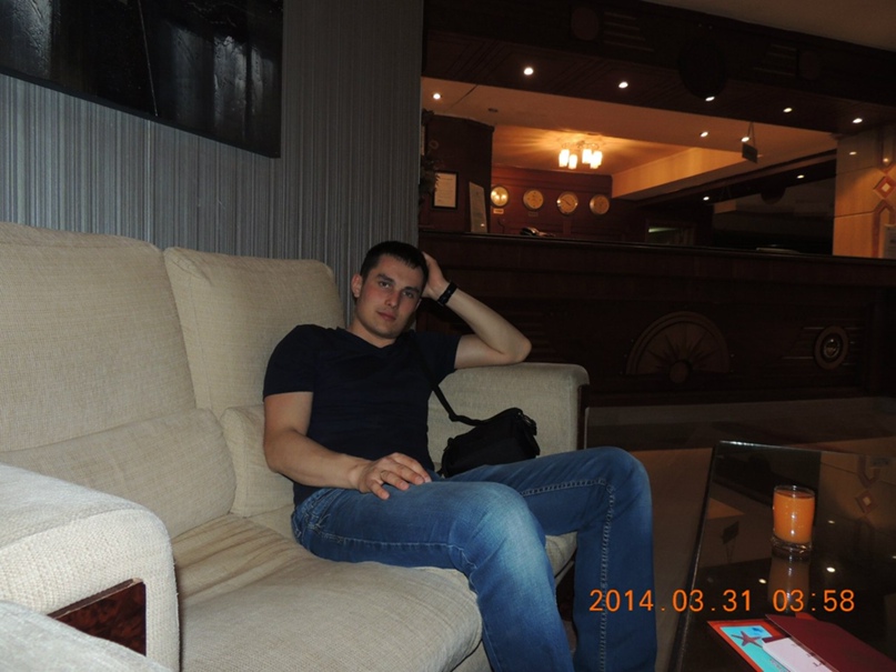 Татьяна Булдакова | Ижевск