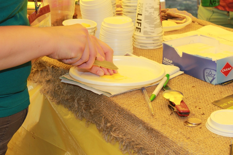 Дина Юренкова | Москва