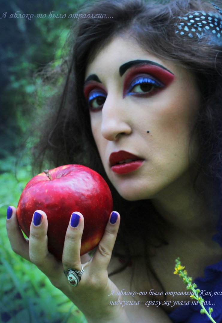 Татьяна Баландина | Новосибирск