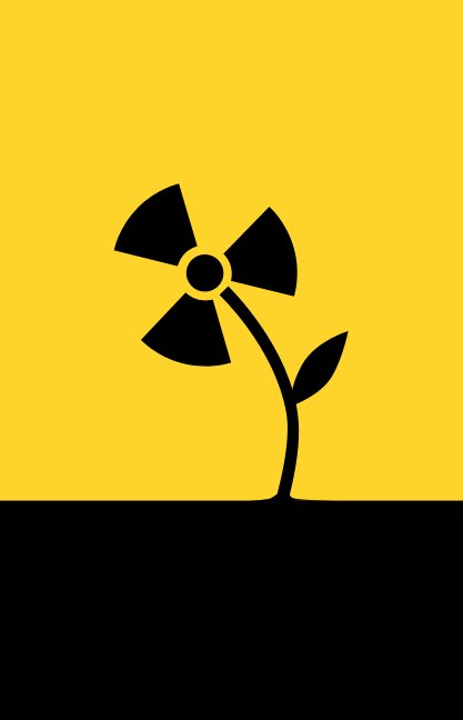 Олег Поспелов | Челябинск