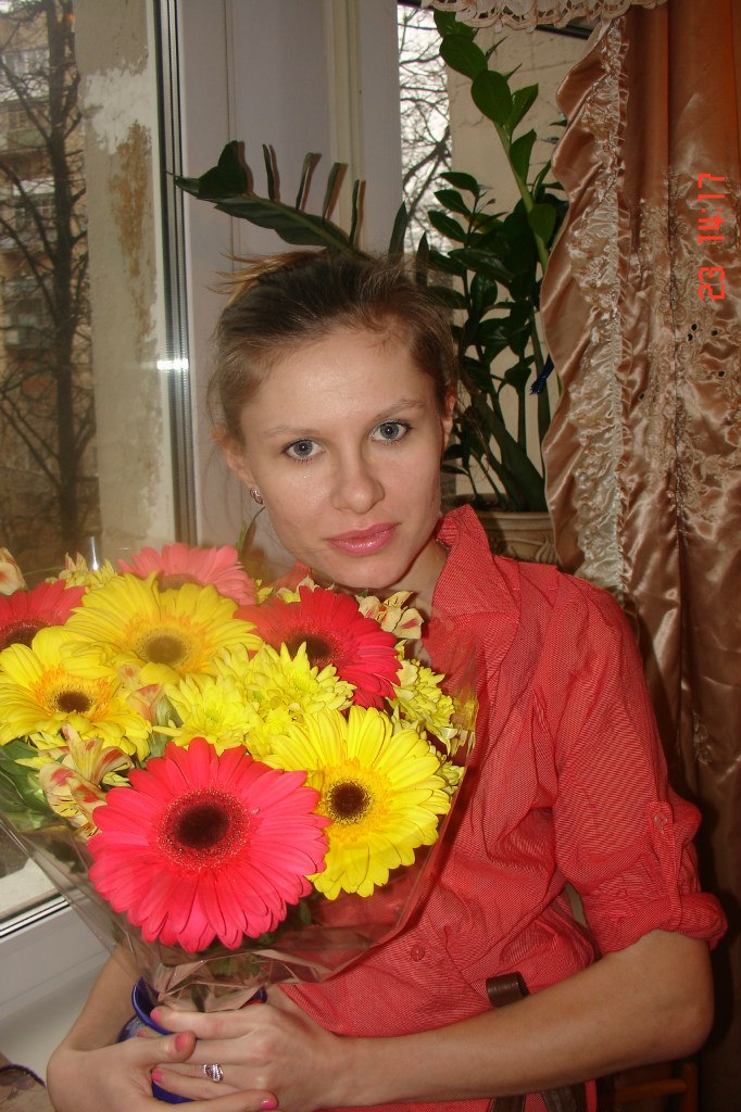 Иван Сафонов Чекист | Москва