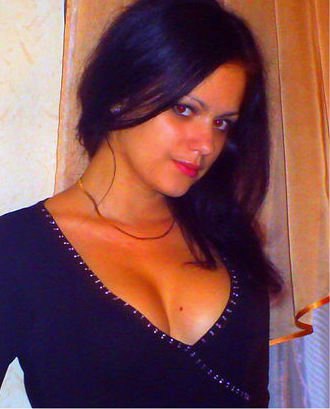 Марина Шашкова | Запорожье