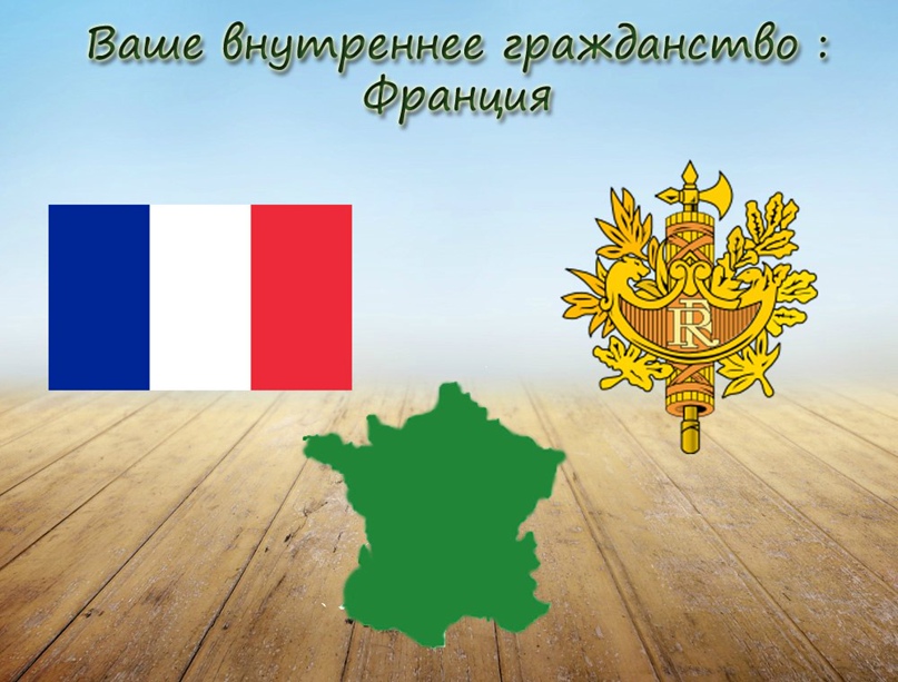 Юлия Гринберг | Санкт-Петербург