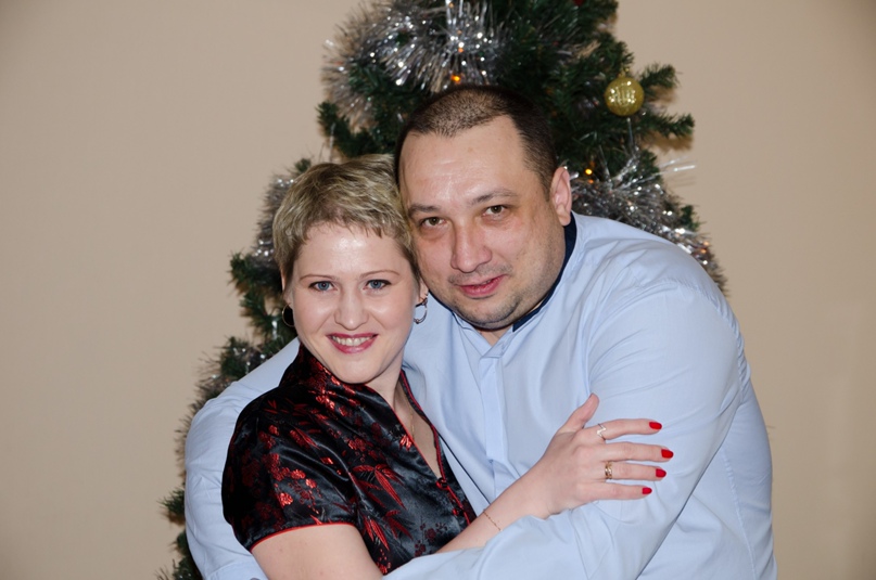 Наталья Легостаева | Петрозаводск