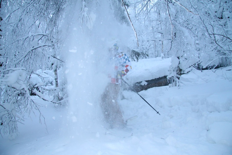 Евгений Медведев | Екатеринбург