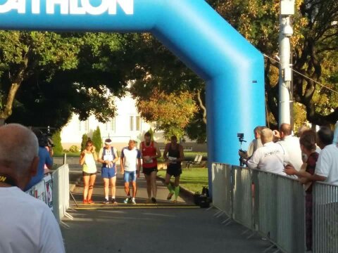 Дмитрий Осипов | Санкт-Петербург