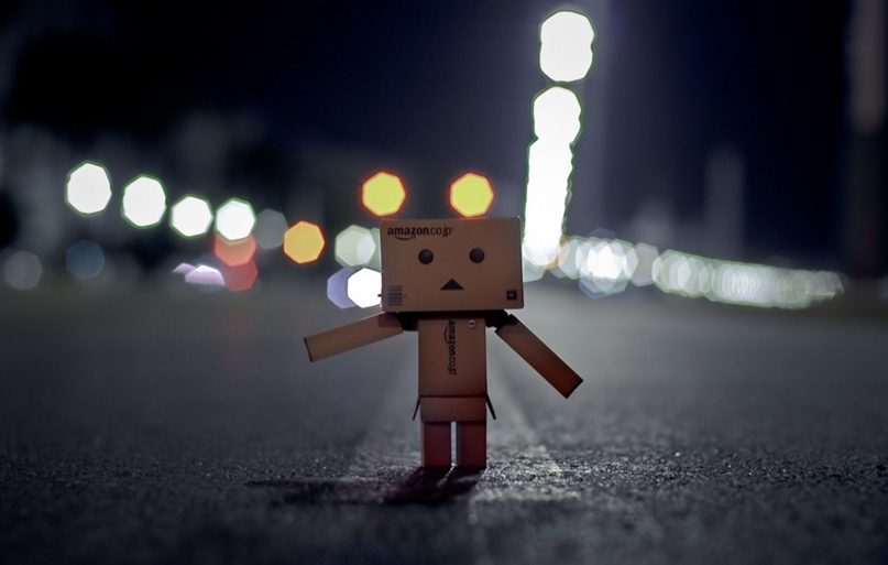 Юля Балашова | Санкт-Петербург