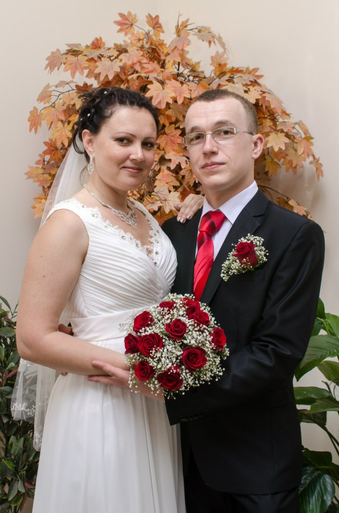 Нелли Попова | Томск