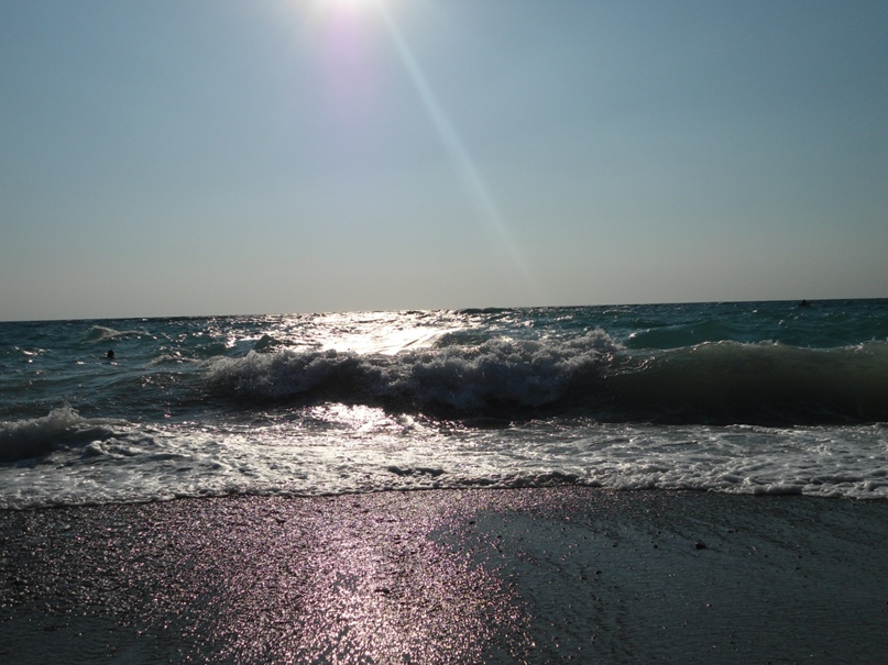 Дмитрий Чумаков | Набережные Челны