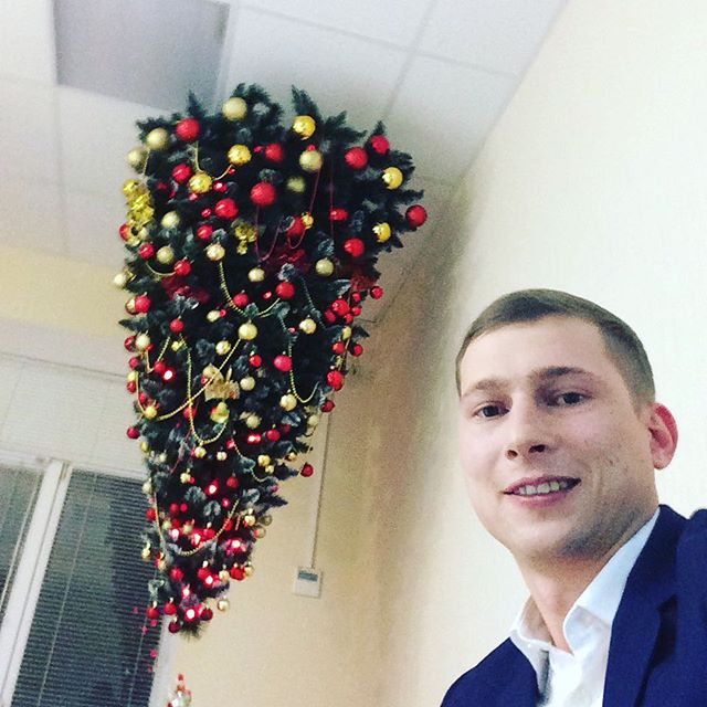 Евгений Коваленко | Ставрополь