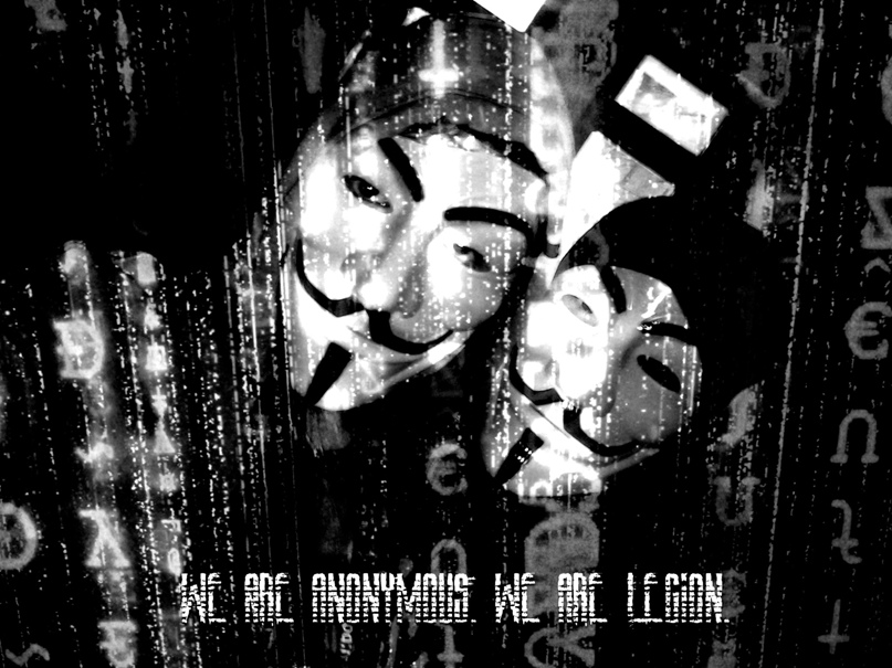 Александр Наумов ˙·٠•● DJ ELECTROGLOOM ●•٠·˙ | Минск