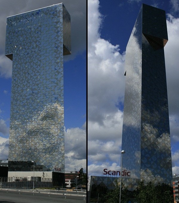 Екатерина Жигало | Москва