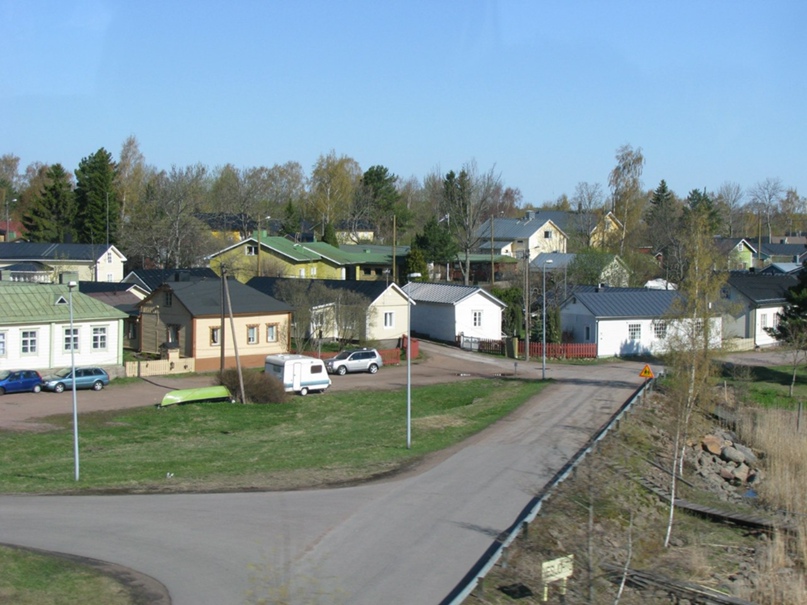 Дмитрий Калашников | Пенза