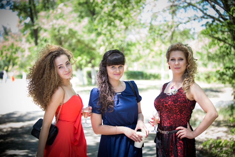 Екатерина Худякова ιllιlι.ιl.KATYιllιlι.ιl | Караганда