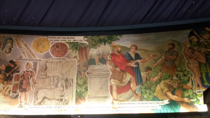 Анна Гладкова | Сыктывкар