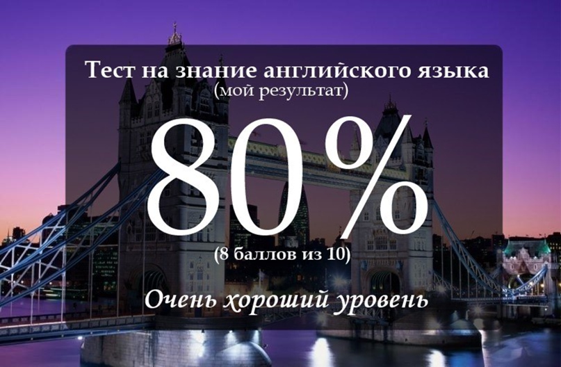 Юрий Мотовилов