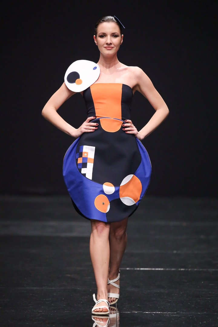 Катя Филатова | Москва