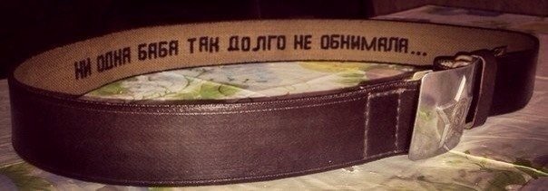 Алексей Осколков KoM | Тюмень